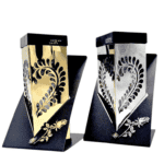 Znicz solarny Anielski Płomień SOLARIS 23