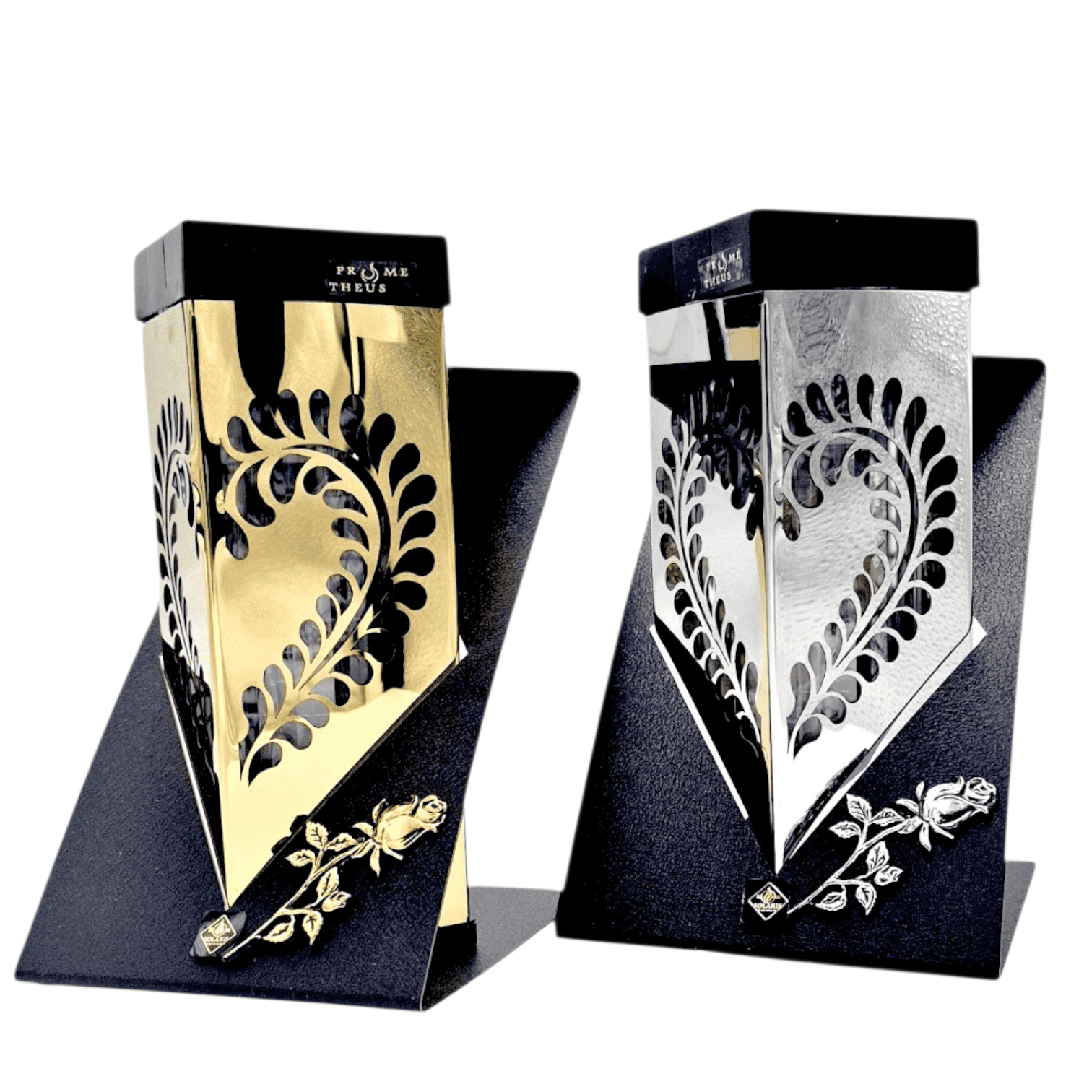 znicz-solaris-solar-anielskiplomien-1-zniczonline.pl Znicz solarny Anielski Płomień SOLARIS 23