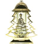 znicz-solaris-choinka-glamour-1a-zniczonline.pl_.