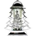 znicz-solaris-choinka-glamour-1b-zniczonline.pl_