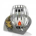 Znicz SOLARNY LUX I Solaris - obrazek 3