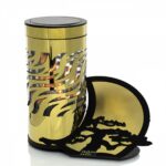 Znicz SOLARNY PARIS BONSAI  I Solaris