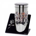 Znicz SOLARNY PARIS I Solaris - obrazek 3