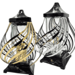 znicz-szklany-41-cm-solaris-szarfa