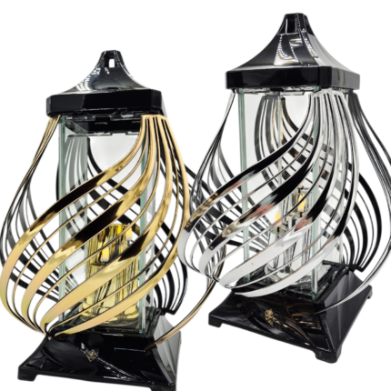 znicz-szklany-41-cm-solaris-szarfa