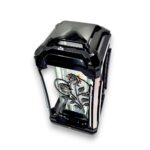 Znicz lampion AURON PREMIUM hologram