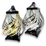 znicz-szklany-41-cm-solaris-szarfa