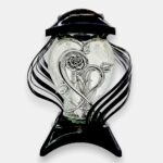 znicz-artystyczny-35-cm-solaris-serce-szarfa-roza-sr