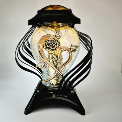 znicz-artystyczny-35-cm-solaris-serce-szarfa-roza