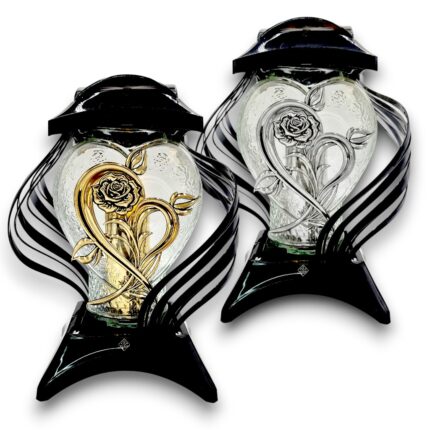 znicz-artystyczny-35-cm-solaris-serce-szarfa-roza