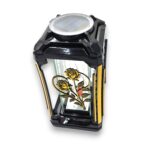 Znicz Solarny Hologram AURON Premium