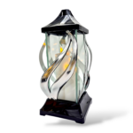 znicz florencja premium srebrny