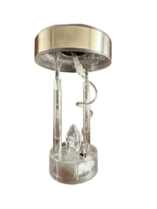 znicz solarny jakość wykonania modułu solarnego