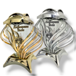Lampion-Serce-dla-Taty-Szarfa-Glamour-Solaris