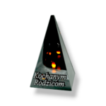 Znicz-Piramida-dla-Rodzicow-LED-3D-Solari
