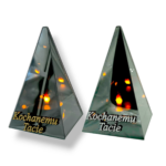 Znicz-Piramida-dla-Taty-LED-3D