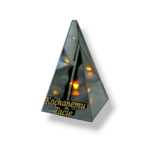Znicz-Piramida-dla-Taty-zloto-LED-3D-Solaris