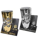 Znicz-Solarny-dla-Mamy-Taty-Glamour-Paris-Roza-rodzicom-Solaris