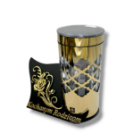 Znicz-solarny-Florencja-dla-Rodzicow-23-cm-zloty-z-roza