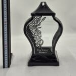 Wyprzedaż zniczy kapliczek Faraon 2 Mały 29cm | Solaris - obrazek 2